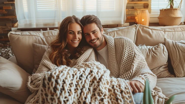 Kreasi Sederhana untuk Malam Santai